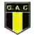 Grapiuna U20