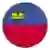 Liechtenstein (Women)