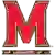 Меріленд Террапінз (жін)