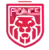 Ponce FC