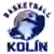 Колин II