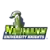 Неуманн Найтс (жен)