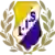 Landvetter