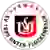 SV 1898 Unter-Flockenbach