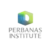 Пербанас Інститут
