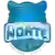 Deportivo Norte