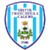 Virtus Francavilla U19