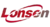 Нанкин Луншэн