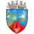 КСМ Лугож