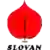 КД Слован