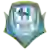 Guairena