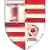 Iváncsa KSK
