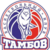 Тамбов