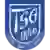 ТСГ 1846 Майнц-Бретценхайм