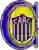 Atletico Central