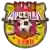 Arsenal-2 Tula
