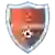 닥락 U21