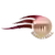 Фоктионнер (жін)