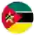 Mozambique