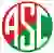 BK Sporting Alexandria
