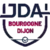 JDA Dijon Bourgogne
