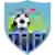 Gombe United F.C.