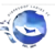 Дипклоф Ледис (жен)
