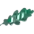 ЕІФ