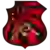 Flamengo de Arcoverde