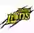 London Lions U20