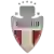 Тусон (Жінки)