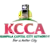 KCCA