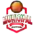 Мунисипаль де Потоси (жен)