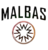 Малбас (Жінки)