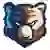 Bob Jones Bruins