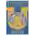 Tigres UANL