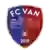 FC Van Charentsavan 2