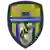 Werribee City