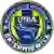 Унія Скієрнієвиче