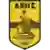 Аріс (Жінки)