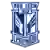 Лех II