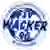 FSV Wacker 90 Nordhausen