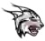 Rhodes Lynx