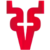 Venados de Mazatlan 
