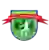 AS Fanalamanga