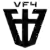 Прожету ВФ4 (жін)