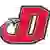 Dickinson Red Devils