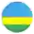 Руанда (жін)