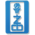 Замора