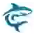 Hawaii Pacific Sharks